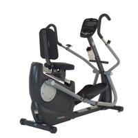 inspire cs2 ellittica orizzontale 