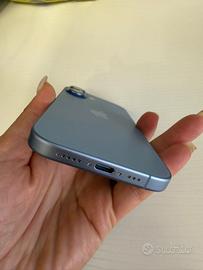 Iphone 17 perfetto 