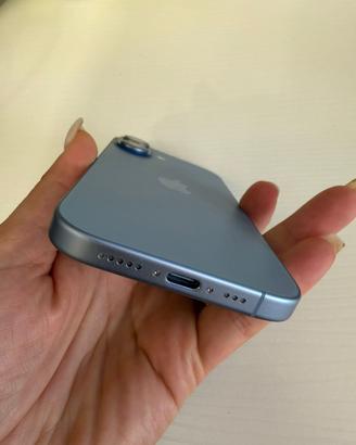 Iphone 17 perfetto 
