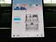 Immagine 18