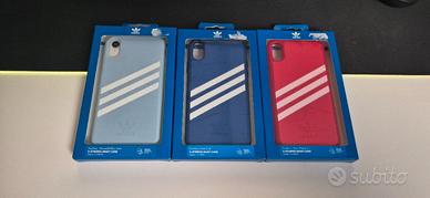 Cover / Custodia Iphone XR , 6.1 , 2018