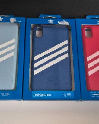 Cover / Custodia Iphone XR , 6.1 , 2018