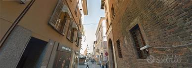 Bilocale in zona CENTRALISSIMA