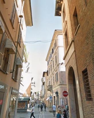 Bilocale in zona CENTRALISSIMA