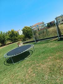 attrezzatura sportiva