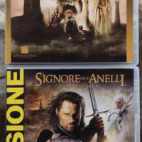 Il Signore degli Anelli