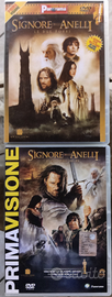 Il Signore degli Anelli