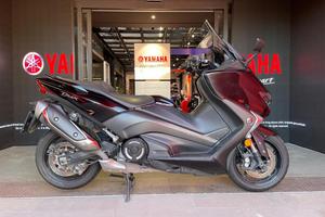 YAMAHA T Max 530 SX