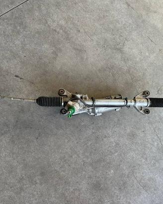 Scatola dello sterzo Subaru Forester (SK) 2.0