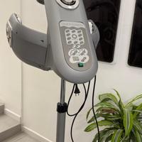 termoattivatore professionale per parrucchieri