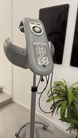 termoattivatore professionale per parrucchieri