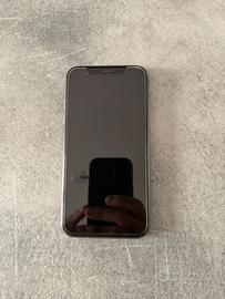 iPhone 11 128GB