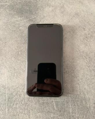 iPhone 11 128GB