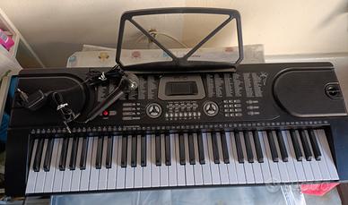 Pianola