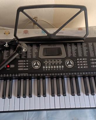 Pianola