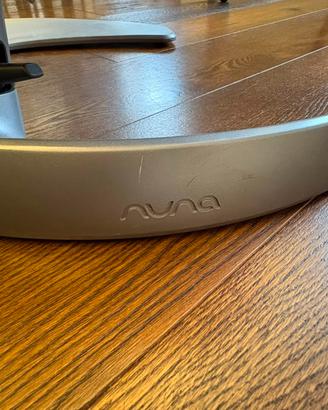 Nuna leaf sdraietta
