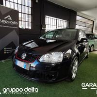 Volkswagen Golf 1.6 FSI 5p. GTI LOOK NEOPATENTATI 