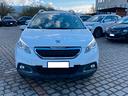 peugeot-2008-1-4-hdi-68cv-active