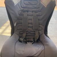 Seggiolino Chicco per auto bimbo/a 9/18 kg