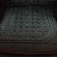 Accessori Jeep Compass 2024/2025