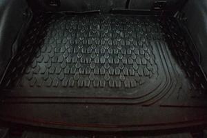 Accessori Jeep Compass 2024/2025