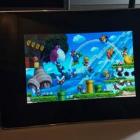 Cornice digitale Mediacom