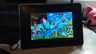 Cornice digitale Mediacom