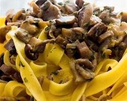 Rif R491 Ristorante Sassuolo