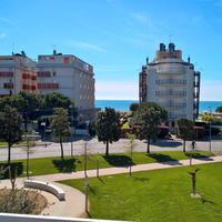 Vista mare 50metri spiaggia