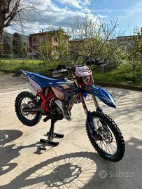 Beta rr 125 2023