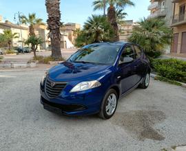 LANCIA Ypsilon Elefantino