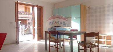 Casa Semindipendente - Mascali