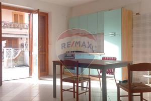 Casa Semindipendente - Mascali