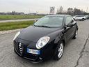 alfa-romeo-mito-1-4-t-135-cv-m-air-s-s-dist-sport