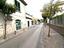 Immagine 10