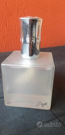 Lampada Berget
