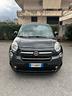 fiat-500l-1-6-multijet-120-cv-120-