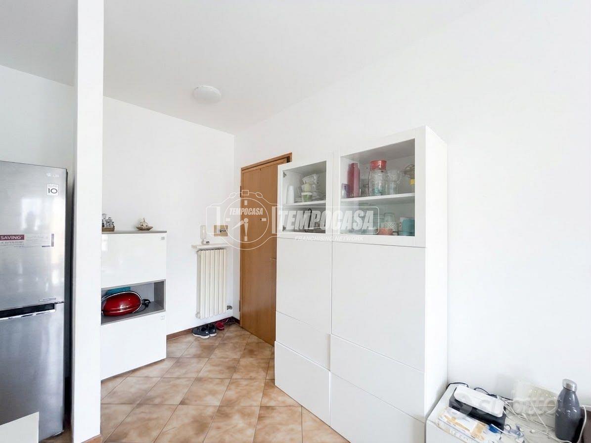 Appartamento – Villongo, Bergamo - Vista 4