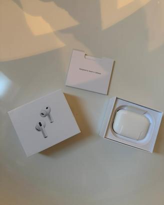 AirPods Pro 3 2025