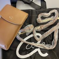 Porta cellulare Phone bag Axel