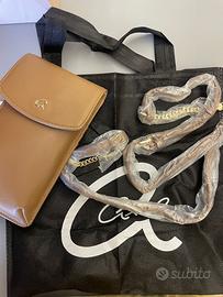 Porta cellulare Phone bag Axel