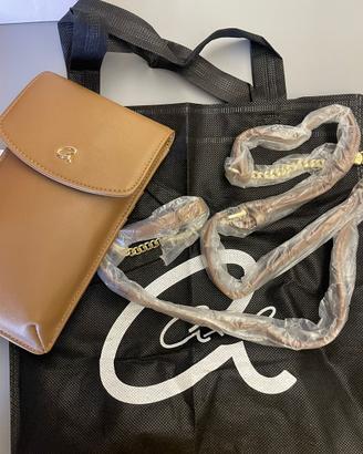 Porta cellulare Phone bag Axel