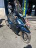 kymco-agility-350-2023-unico-proprietario