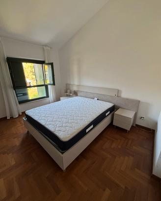 Camera da letto pensare casa