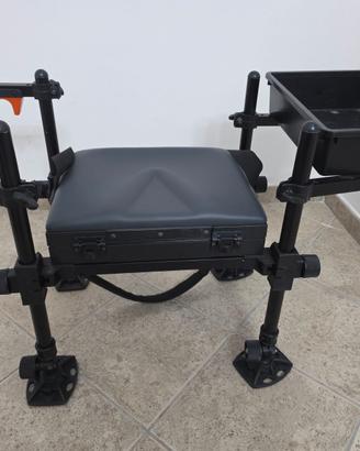 Panchetto pesca mk4 p1000 s