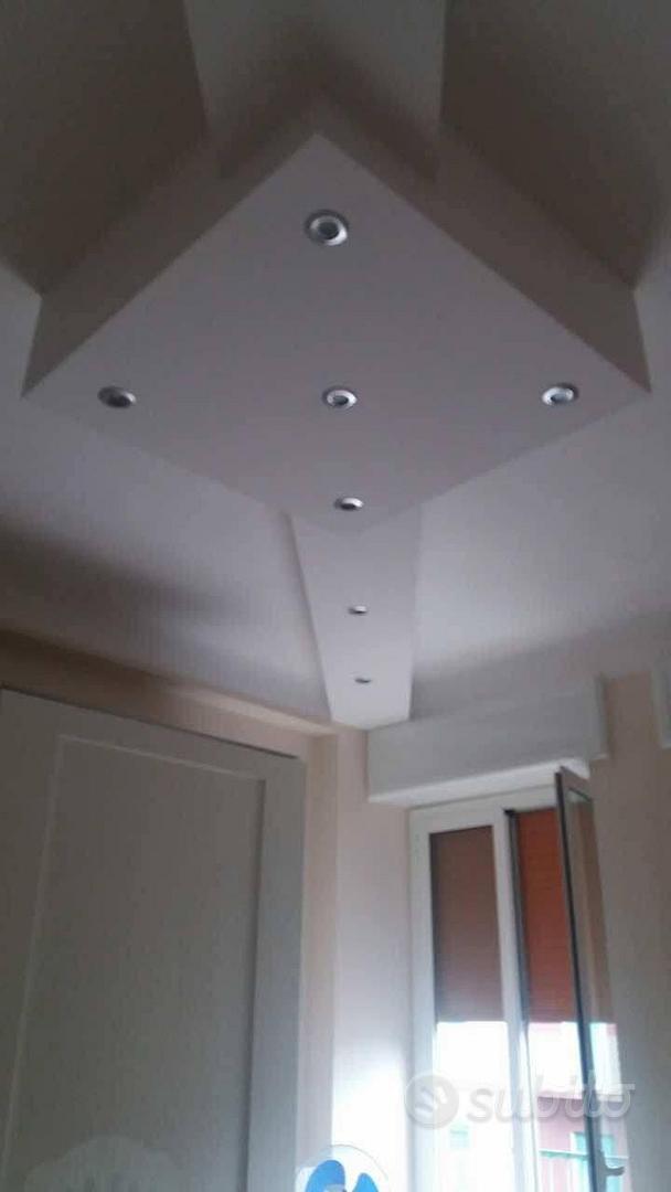 Apartment in Taranto - Vista 5