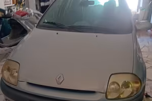 Auto seconda mano