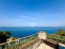 villa-singola-a-vico-equense