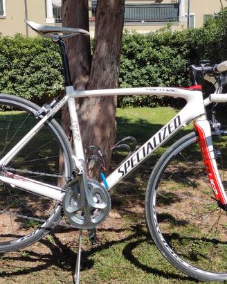 Bici Corsa Specialized Tarmac SL2 Tg.M