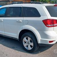 ricambi fiat freemont